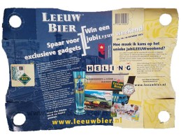leeuw bier krat inlegger 04